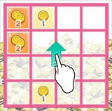 ������#017�Υ���ͥ���/�ȥॹ�����󥿥ƥ�����Ȥ����ߥ�꡼��ͽ��Ρ����ѥ��� ��ǭ�ȹ�ǭ��̴���������ס����ѥ��� 100�ͤΥꥢ���������ץ��������ȡʲ��ˡפ�����θ����Ƥ���