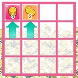 ������#018�Υ���ͥ���/�ȥॹ�����󥿥ƥ�����Ȥ����ߥ�꡼��ͽ��Ρ����ѥ��� ��ǭ�ȹ�ǭ��̴���������ס����ѥ��� 100�ͤΥꥢ���������ץ��������ȡʲ��ˡפ�����θ����Ƥ���