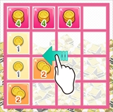 ������#019�Υ���ͥ���/�ȥॹ�����󥿥ƥ�����Ȥ����ߥ�꡼��ͽ��Ρ����ѥ��� ��ǭ�ȹ�ǭ��̴���������ס����ѥ��� 100�ͤΥꥢ���������ץ��������ȡʲ��ˡפ�����θ����Ƥ���