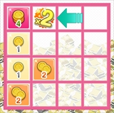 ������#020�Υ���ͥ���/�ȥॹ�����󥿥ƥ�����Ȥ����ߥ�꡼��ͽ��Ρ����ѥ��� ��ǭ�ȹ�ǭ��̴���������ס����ѥ��� 100�ͤΥꥢ���������ץ��������ȡʲ��ˡפ�����θ����Ƥ���