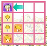 ������#021�Υ���ͥ���/�ȥॹ�����󥿥ƥ�����Ȥ����ߥ�꡼��ͽ��Ρ����ѥ��� ��ǭ�ȹ�ǭ��̴���������ס����ѥ��� 100�ͤΥꥢ���������ץ��������ȡʲ��ˡפ�����θ����Ƥ���