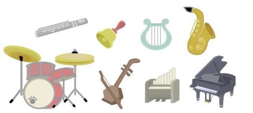 ꡼ No.005 | Androidǡѥץåץǡȡ׹άΩĿưʪо