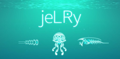 ������#001�Υ���ͥ���/��jeLRy�פʤɡ��饤�ȥե饤�䡼���������ο���ޥۥ�����3���ʤ��ۿ���