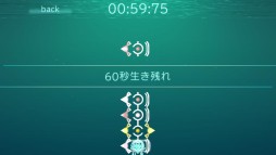 ������#003�Υ���ͥ���/��jeLRy�פʤɡ��饤�ȥե饤�䡼���������ο���ޥۥ�����3���ʤ��ۿ���