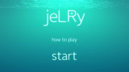 ������#004�Υ���ͥ���/��jeLRy�פʤɡ��饤�ȥե饤�䡼���������ο���ޥۥ�����3���ʤ��ۿ���