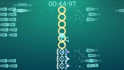 ������#005�Υ���ͥ���/��jeLRy�פʤɡ��饤�ȥե饤�䡼���������ο���ޥۥ�����3���ʤ��ۿ���