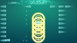 ������#006�Υ���ͥ���/��jeLRy�פʤɡ��饤�ȥե饤�䡼���������ο���ޥۥ�����3���ʤ��ۿ���