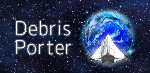 ������#007�Υ���ͥ���/��jeLRy�פʤɡ��饤�ȥե饤�䡼���������ο���ޥۥ�����3���ʤ��ۿ���