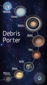 ������#009�Υ���ͥ���/��jeLRy�פʤɡ��饤�ȥե饤�䡼���������ο���ޥۥ�����3���ʤ��ۿ���