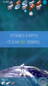 ������#010�Υ���ͥ���/��jeLRy�פʤɡ��饤�ȥե饤�䡼���������ο���ޥۥ�����3���ʤ��ۿ���