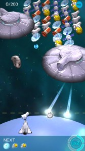 ������#011�Υ���ͥ���/��jeLRy�פʤɡ��饤�ȥե饤�䡼���������ο���ޥۥ�����3���ʤ��ۿ���