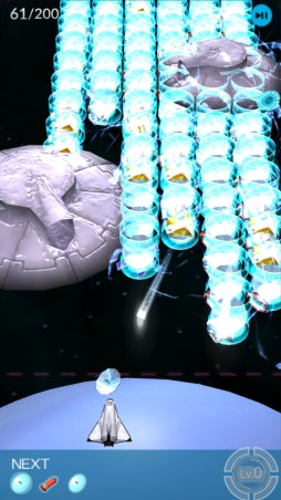 ������#012�Υ���ͥ���/��jeLRy�פʤɡ��饤�ȥե饤�䡼���������ο���ޥۥ�����3���ʤ��ۿ���