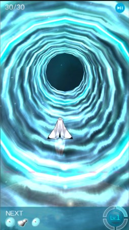 ������#013�Υ���ͥ���/��jeLRy�פʤɡ��饤�ȥե饤�䡼���������ο���ޥۥ�����3���ʤ��ۿ���