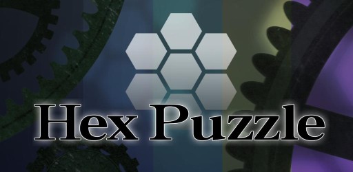 ������#014�Υ���ͥ���/��jeLRy�פʤɡ��饤�ȥե饤�䡼���������ο���ޥۥ�����3���ʤ��ۿ���