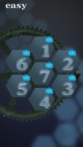 ������#015�Υ���ͥ���/��jeLRy�פʤɡ��饤�ȥե饤�䡼���������ο���ޥۥ�����3���ʤ��ۿ���