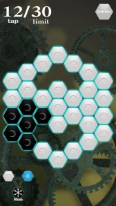 ������#016�Υ���ͥ���/��jeLRy�פʤɡ��饤�ȥե饤�䡼���������ο���ޥۥ�����3���ʤ��ۿ���