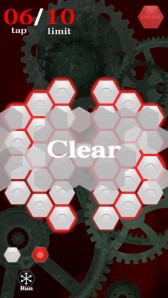 ������#021�Υ���ͥ���/��jeLRy�פʤɡ��饤�ȥե饤�䡼���������ο���ޥۥ�����3���ʤ��ۿ���