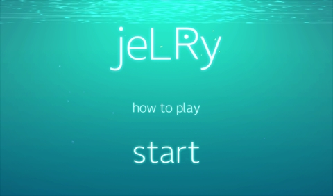 ������#002�Υ���ͥ���/��֤����Ǥ�̿���ˤʤ롣���ޥ۸������Υ��������ѥ��륲�����jeLRy�פ�Ҳ𤹤�֡ʤۤܡ��������ޥۥ������̿�����719��