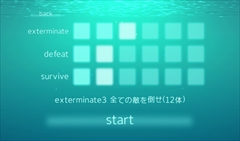 ������#003�Υ���ͥ���/��֤����Ǥ�̿���ˤʤ롣���ޥ۸������Υ��������ѥ��륲�����jeLRy�פ�Ҳ𤹤�֡ʤۤܡ��������ޥۥ������̿�����719��