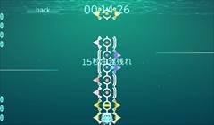 ������#004�Υ���ͥ���/��֤����Ǥ�̿���ˤʤ롣���ޥ۸������Υ��������ѥ��륲�����jeLRy�פ�Ҳ𤹤�֡ʤۤܡ��������ޥۥ������̿�����719��