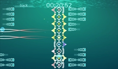 ������#005�Υ���ͥ���/��֤����Ǥ�̿���ˤʤ롣���ޥ۸������Υ��������ѥ��륲�����jeLRy�פ�Ҳ𤹤�֡ʤۤܡ��������ޥۥ������̿�����719��