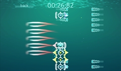 ������#006�Υ���ͥ���/��֤����Ǥ�̿���ˤʤ롣���ޥ۸������Υ��������ѥ��륲�����jeLRy�פ�Ҳ𤹤�֡ʤۤܡ��������ޥۥ������̿�����719��