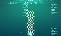 ������#007�Υ���ͥ���/��֤����Ǥ�̿���ˤʤ롣���ޥ۸������Υ��������ѥ��륲�����jeLRy�פ�Ҳ𤹤�֡ʤۤܡ��������ޥۥ������̿�����719��