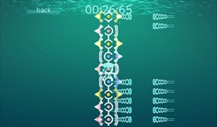 ������#008�Υ���ͥ���/��֤����Ǥ�̿���ˤʤ롣���ޥ۸������Υ��������ѥ��륲�����jeLRy�פ�Ҳ𤹤�֡ʤۤܡ��������ޥۥ������̿�����719��