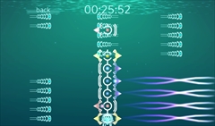 ������#009�Υ���ͥ���/��֤����Ǥ�̿���ˤʤ롣���ޥ۸������Υ��������ѥ��륲�����jeLRy�פ�Ҳ𤹤�֡ʤۤܡ��������ޥۥ������̿�����719��