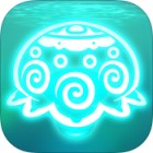 �ѥå�����