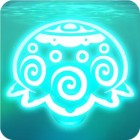 �ѥå�����