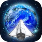 �ѥå�����