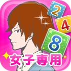 �ѥå�����