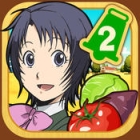 �ѥå�����