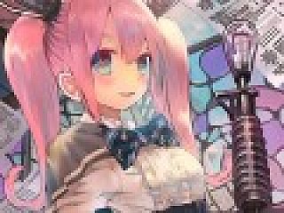 SPIEL'14］インディーズTCGから世界を目指す「真空管ドール