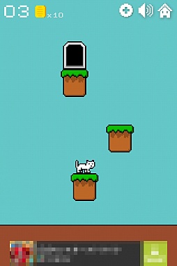 ������#003�Υ���ͥ���/���򤤤Ƥˤ�󤳤�Ƴ���������ޥ۸��������ۤΤܤ�æ�Х�����֤��ä���Ĥˤ�󤳡פ�Ҳ𤹤�֡ʤۤܡ��������ޥۥ������̿�����695��