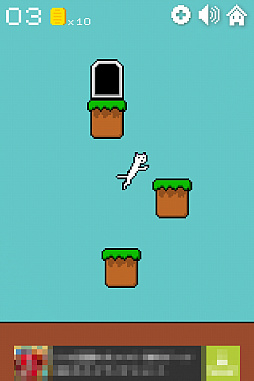 ������#004�Υ���ͥ���/���򤤤Ƥˤ�󤳤�Ƴ���������ޥ۸��������ۤΤܤ�æ�Х�����֤��ä���Ĥˤ�󤳡פ�Ҳ𤹤�֡ʤۤܡ��������ޥۥ������̿�����695��