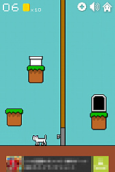 ������#005�Υ���ͥ���/���򤤤Ƥˤ�󤳤�Ƴ���������ޥ۸��������ۤΤܤ�æ�Х�����֤��ä���Ĥˤ�󤳡פ�Ҳ𤹤�֡ʤۤܡ��������ޥۥ������̿�����695��