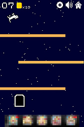 ������#006�Υ���ͥ���/���򤤤Ƥˤ�󤳤�Ƴ���������ޥ۸��������ۤΤܤ�æ�Х�����֤��ä���Ĥˤ�󤳡פ�Ҳ𤹤�֡ʤۤܡ��������ޥۥ������̿�����695��