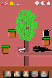 ������#007�Υ���ͥ���/���򤤤Ƥˤ�󤳤�Ƴ���������ޥ۸��������ۤΤܤ�æ�Х�����֤��ä���Ĥˤ�󤳡פ�Ҳ𤹤�֡ʤۤܡ��������ޥۥ������̿�����695��