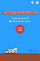 ������#009�Υ���ͥ���/���򤤤Ƥˤ�󤳤�Ƴ���������ޥ۸��������ۤΤܤ�æ�Х�����֤��ä���Ĥˤ�󤳡פ�Ҳ𤹤�֡ʤۤܡ��������ޥۥ������̿�����695��