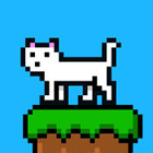 �ѥå�����