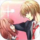 �ѥå�����