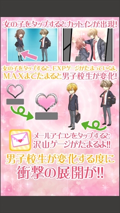 ������#004�Υ���ͥ���/�⤦���̤Ρ��ɥɥ�ɤ���ʪ­��ʤ������ɥɥ󥤥���������������ɥɥ� �������äƸ����ޤ�ƨ���ͤ����פ�Ҳ𤹤�֡ʤۤܡ��������ޥۥ������̿�����696��