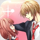 �ѥå�����