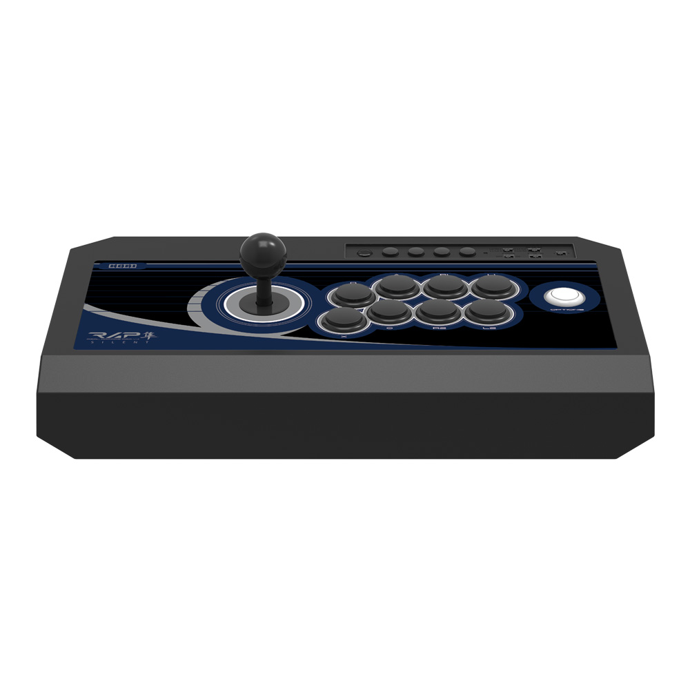 ꡼ No.001 | ֥ꥢ륢Pro.VŲǥΰήǤ124ȯ