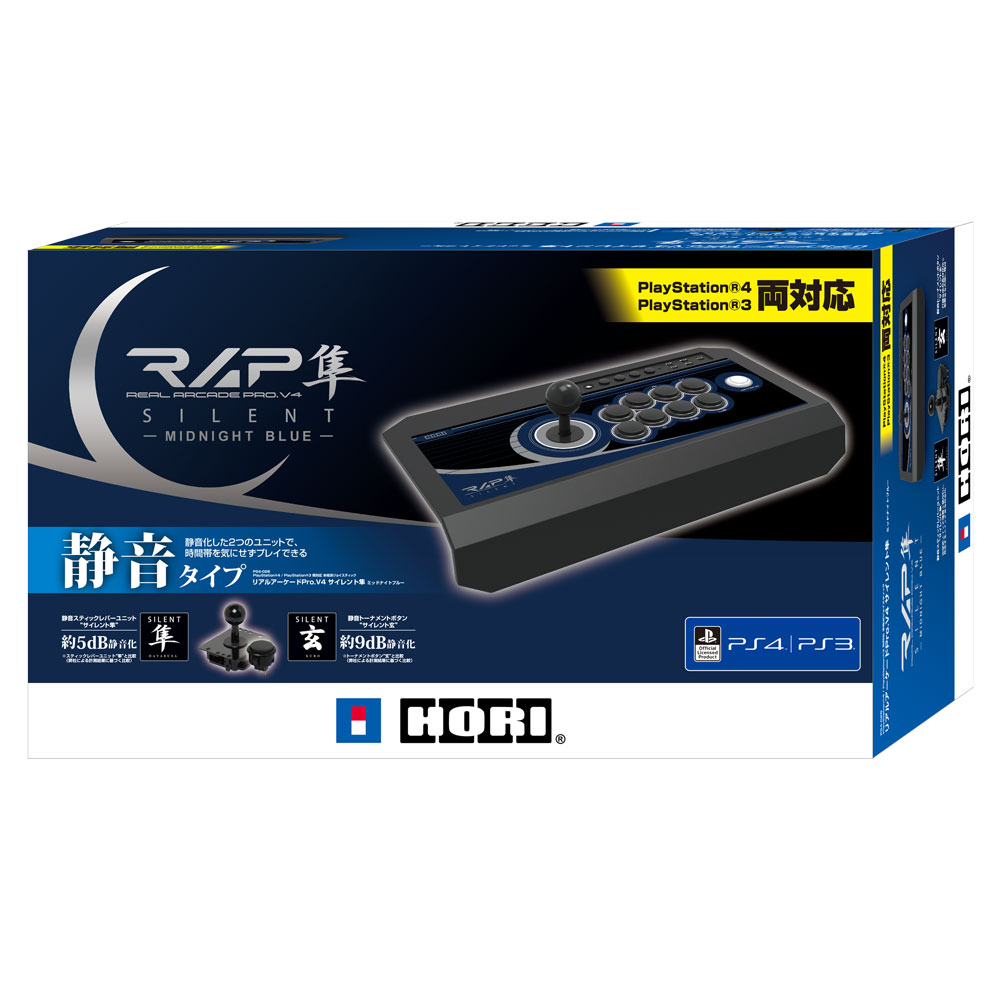 ꡼ No.002 | ֥ꥢ륢Pro.VŲǥΰήǤ124ȯ