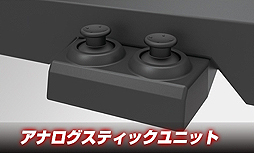 ꡼ No.004 | ޤ2ϢʥƥåդDOA5Last RoundܤΥHORIȯɽ