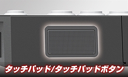 ꡼ No.005 | ޤ2ϢʥƥåդDOA5Last RoundܤΥHORIȯɽ