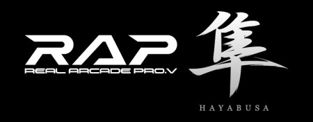 ꡼ No.003 | PS43ξбΥꥢ륢Pro.ǥ󥸡̤˥åѥåɤܤ214ȯ